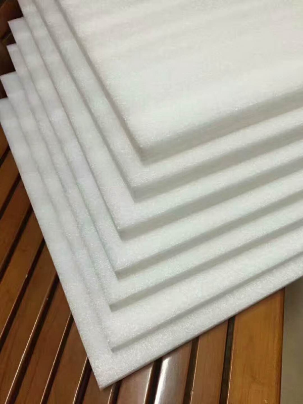 珍珠棉片材