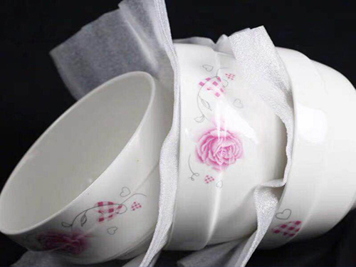應(yīng)用案例